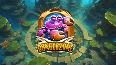 Danger Zone