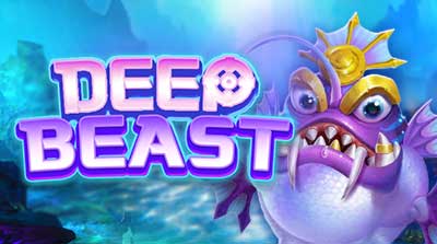 Deep Beast