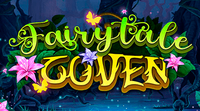 Fairytale Coven